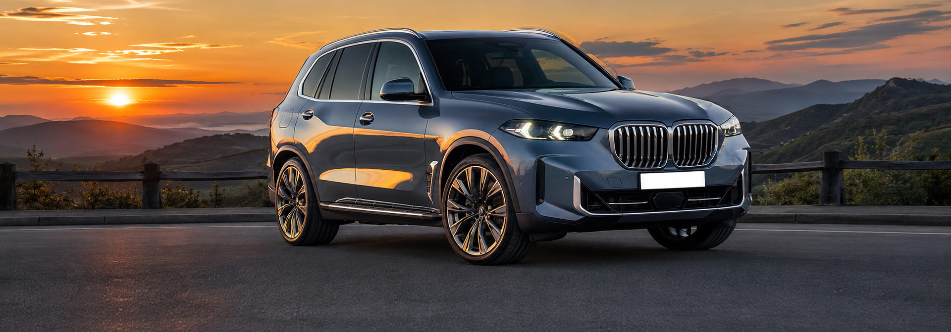 Used cars for sale in Branford | AutoMax Branford. Branford CT Used cars for sale in Branford | AutoMax Branford. Branford CT