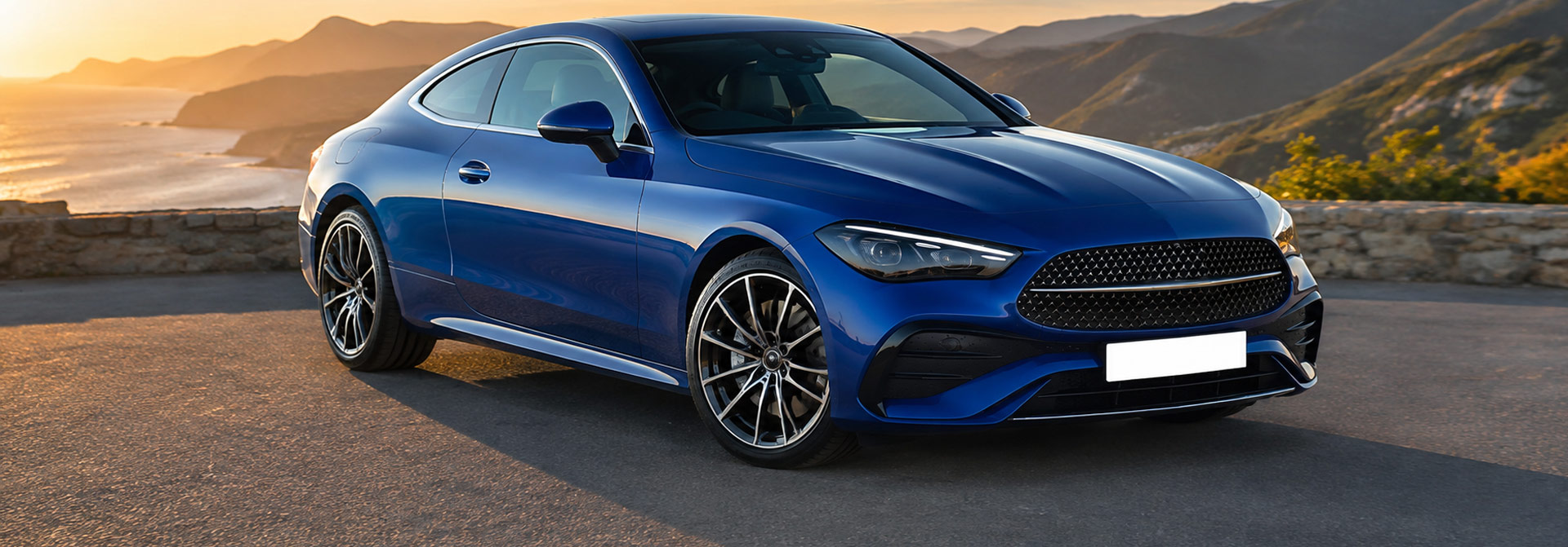 Used cars for sale in Branford | AutoMax Branford. Branford CT Used cars for sale in Branford | AutoMax Branford. Branford CT