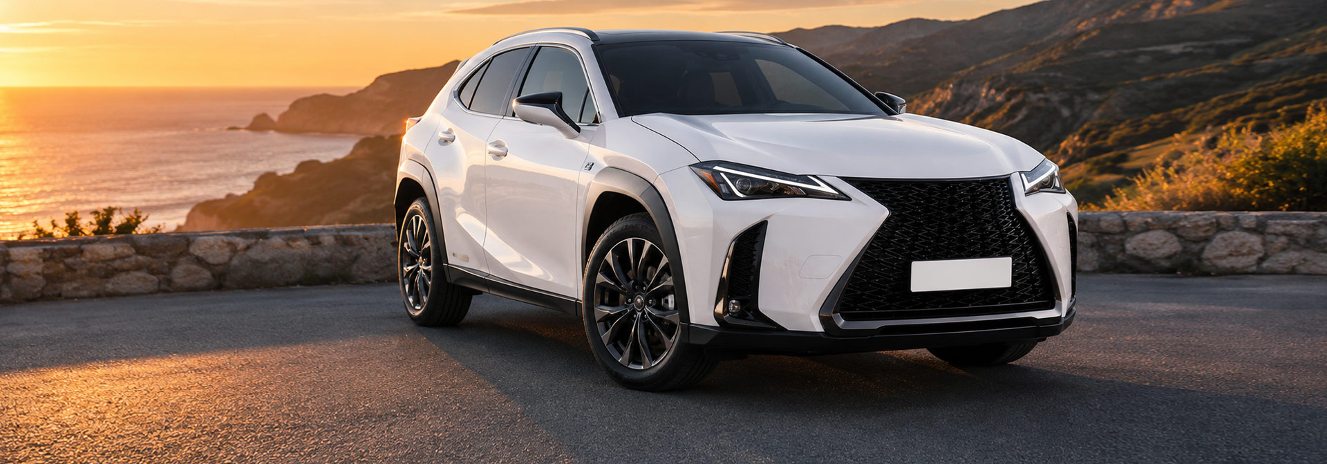 Used cars for sale in Branford | AutoMax Branford. Branford CT Used cars for sale in Branford | AutoMax Branford. Branford CT