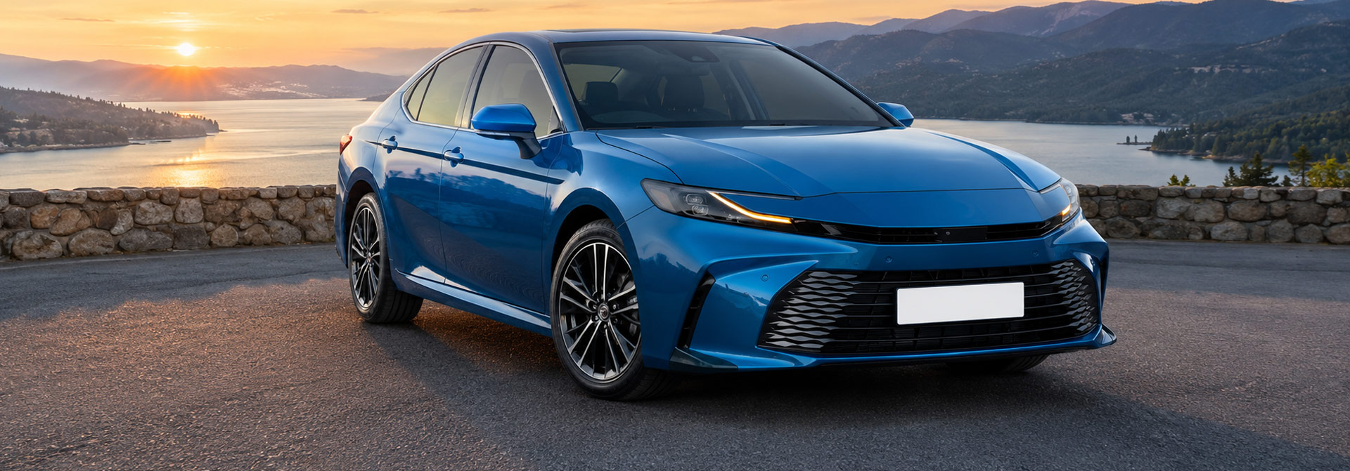 Used cars for sale in Branford | AutoMax Branford. Branford CT Used cars for sale in Branford | AutoMax Branford. Branford CT