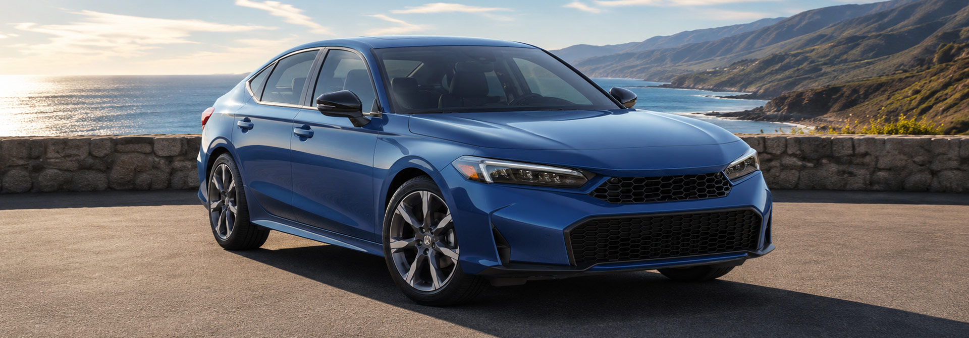 Used cars for sale in Branford | AutoMax Branford. Branford CT Used cars for sale in Branford | AutoMax Branford. Branford CT