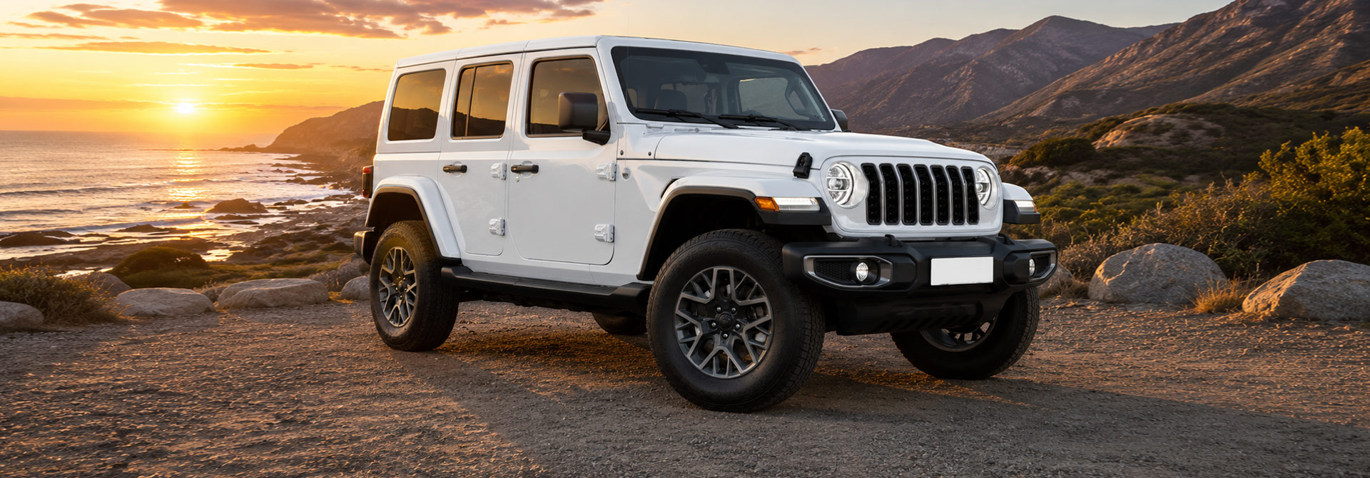Used cars for sale in Branford | AutoMax Branford. Branford CT Used cars for sale in Branford | AutoMax Branford. Branford CT