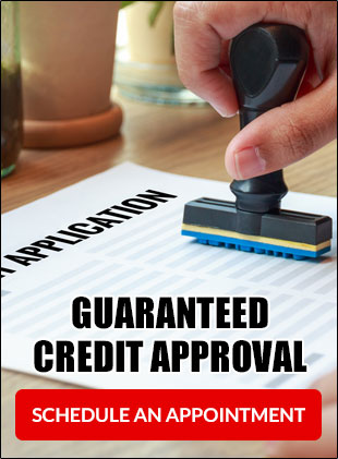 Schedule an appointment at AutoMax Branford Schedule an appointment at AutoMax Branford